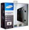 Lers Ultra vkony Samsung LED s Plazma TV fali konzol C s D szris kszlkekhez Gyrt Samsung VESA mret 600 x 400 mm Kompatibilis Samsung D4000 tl a 2011 es LED szrihoz 65 hoz 2011 Plazma 5