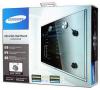 Samsung WMN2000B LED s Plazma TV fali konzol