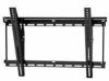 Omnimount WM2 L nagymret dnthet falitart konzol Plazma LCD s LED TV hez
