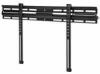 Omnimount VFX fix falitart konzol Plazma LCD s LED TV hez