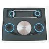 SAMSUNG WMN1000B Fali Konzol