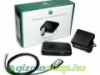 Bluetooth auts kihangost szett Sony Ericsson HCB 30