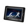 SUNNE 37 63 EA 37 63 dnthet forgathat univerzlis TV fali konzol