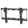 SUNNE 23 42 LED 23 42 TV fali konzol fix