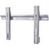 Stell SHO 1020 LCD plazma fali tart konzol