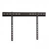 SUNNE TV fali konzol 32 63 32 63 LP UltraSlim univerzlis faltvolsg 9mm