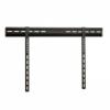 SUNNE TV fali konzol 32 63 32 63 LP UltraSlim univerzlis VESA 800x400mm max 65kg Extreme Ultra slim 9mm faltvolsg