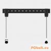 LED TV fali tart konzol 32 quot 55 quot