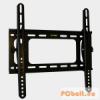 LCD Plazma TV L P12 fali tart konzol 50 quot ig