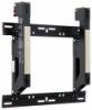 Panasonic TY WK4P1RW Fali tart X10 GW10 SERIES