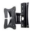 Vivanco bewgliche TV fali tart 10