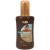 AS 45441 Napoz Olaj Spray Vzll 20 Faktoros 200 ml Tropic illatban