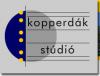 Kopperdk Stdi magyar zszl plnyoms sapkanyoms