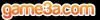 Showing games containing fogas jtkok online fogas jtkok online games You can find out all online fogas jtkok online games here We are collecting free fogas jtkok online games best fogas jtko