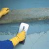 Mapei fogas lehz 10x10