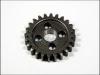 JAWA 350 UNIVERZLIS VLT FOGASKERK Z24 451963222012 TWN