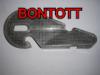 Manyag lncvd Bontott alkatrsz
