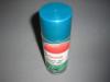 Castrol Foam Air lgszr olaj