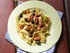 Fgs olvs tszta recept