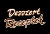 Desszert receptek receptgyjtemny