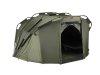 JRC Quad Continental Dome ktszemlyes stor 1193003 J