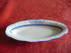 Utasellt Herendi porceln fogvj fogpiszkl tart