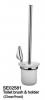 Diplon SE02581 fali WC kefe tart