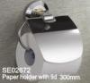 Diplon SE02672 wc papr tart