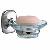 SAPHO Aqualine Hevi dupla trlkztart 1312 11 Aqualine Hevi dupla trlkztart 1312 11 krm kvnt mretre vghat