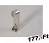 FOREST Tpus 12106 RDTART Mret OVLIS RDHOZ L 71 5mm vllfatart rd