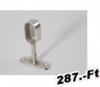 FOREST Tpus 12110 RDTART Mret OVLIS RDHOZ L 71mm vllfatart rd