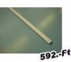 FOREST OVLIS 1000x30x15 0 7 mm vllfatart rd
