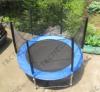 TACTIC SPORT EXXON 305 cm kltri trambulin vdhlval