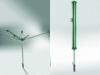 Leifheit 85120 Linomatic Plus 600 kerti ruhaszrt