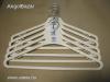 Adidas Originals manyag vllfa 5 db