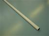 VLLFATART RD KR ALAK 1000x25 0 7 mm FM FEHR