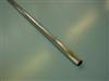 VLLFATART RD KR ALAK 1000x25 0 7 mm FM KRM