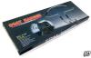 XB707 Auts fogas 07