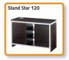 Ferplast Stand star 120 Neo akvrium llvny s szekrny