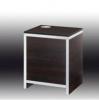 Ferplast Stand Star Cube akvriumhoz llvny