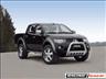 L 200 difi futm alkatrsz stb