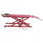 Torin Big Red J3115 pneumatikus motorkerkpr szerel emel llvny 450 kg ig