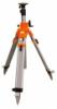Alumnium emel llvny 0,80m-2,40m, tart.: 490/520 mm