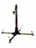 ELC 504G llvny emel 125kg 5 2m
