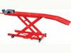 Motorkerkpr emel 450 kg. teherbrssal