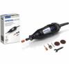 DREMEL 200 multifunkcionlis szerszm