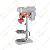 Einhell llvnyos frgp sb501