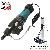 Makita DBM230 gymntfrgp llvny
