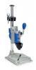 DREMEL frllvny (220)