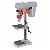Einhell SB 701 1 BT BD 701 llvnyos frgp
